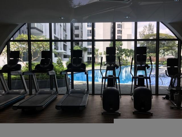 Bartley Ridge (D13), Condominium #142005562